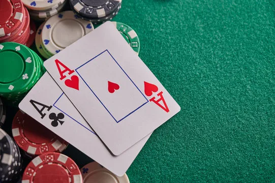 蓝狮在线平台技术创新