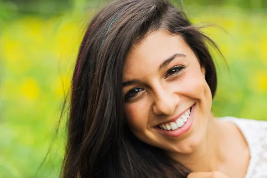 蓝狮在线 品牌形象