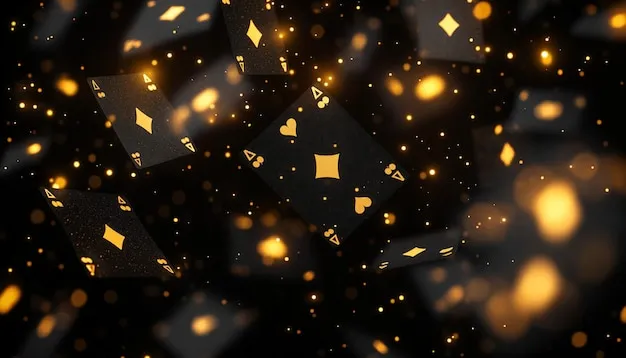 蓝狮在线 App 界面展示